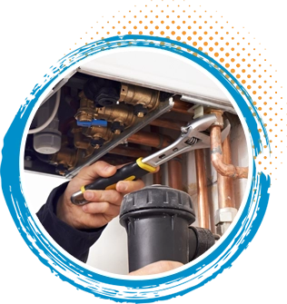 002_heating_maintenance