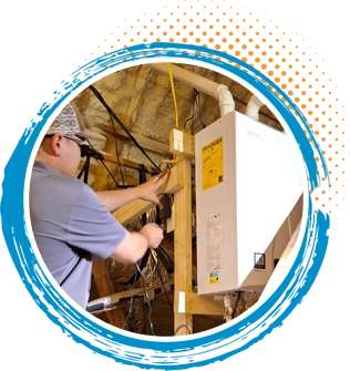 003_install_ducts_and_vents