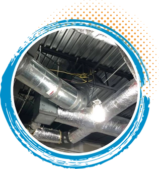 006_repair_ducts_and_vents