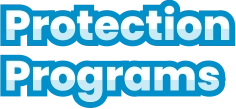 Protection_Program