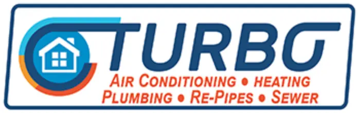 Turbo-Logo-2023-01 copy
