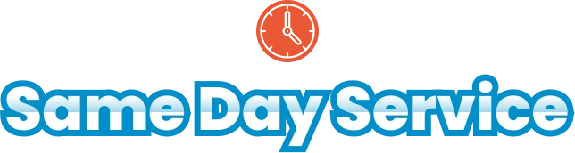 TurboHomeService_Sameday