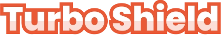 Turbo_Shield