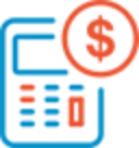 calculator02