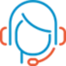 customer_service