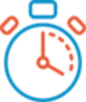 stopwatch02