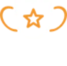 trophy01