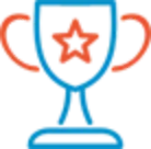 trophy02